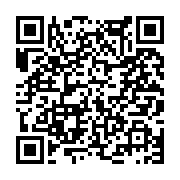 고시/공고 페이지 바로가기 주소(https://www.jangseong.go.kr/q/ezIyOHwyNTc5MXxzaG93fHBhZ2U9MTM2fQ==&e=M&s=3), QRCODE