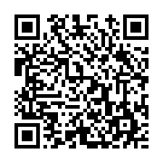 고시/공고 페이지 바로가기 주소(https://www.jangseong.go.kr/q/ezIyOHwyNTc5MXxzaG93fHBhZ2U9MTU1fQ==&e=M&s=3), QRCODE