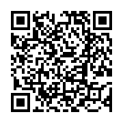 고시/공고 페이지 바로가기 주소(https://www.jangseong.go.kr/q/ezIyOHwyNTc5MXxzaG93fHBhZ2U9MTg0fQ==&e=M&s=3), QRCODE