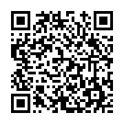 고시/공고 페이지 바로가기 주소(https://www.jangseong.go.kr/q/ezIyOHwyNTc5MXxzaG93fHBhZ2U9MTgxfQ==&e=M&s=3), QRCODE