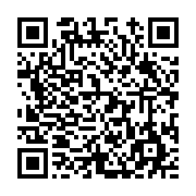 고시/공고 페이지 바로가기 주소(https://www.jangseong.go.kr/q/ezIyOHwyNTc5MXxzaG93fHBhZ2U9MTgyfQ==&e=M&s=3), QRCODE