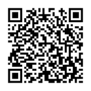 고시/공고 페이지 바로가기 주소(https://www.jangseong.go.kr/q/ezIyOHwyNTc5MXxzaG93fHBhZ2U9MjI0fQ==&e=M&s=3), QRCODE