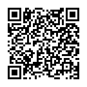 고시/공고 페이지 바로가기 주소(https://www.jangseong.go.kr/q/ezIyOHwyNTc5MXxzaG93fHBhZ2U9MjM0fQ==&e=M&s=3), QRCODE