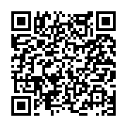 고시/공고 페이지 바로가기 주소(https://www.jangseong.go.kr/q/ezIyOHwyNTc5MXxzaG93fHBhZ2U9MjM1fQ==&e=M&s=3), QRCODE