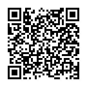 고시/공고 페이지 바로가기 주소(https://www.jangseong.go.kr/q/ezIyOHwyNTc5MXxzaG93fHBhZ2U9MjM2fQ==&e=M&s=3), QRCODE