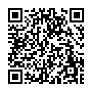 고시/공고 페이지 바로가기 주소(https://www.jangseong.go.kr/q/ezIyOHwyNTc5MXxzaG93fHBhZ2U9MjYyfQ==&e=M&s=3), QRCODE