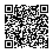 고시/공고 페이지 바로가기 주소(https://www.jangseong.go.kr/q/ezIyOHwyNTc5MXxzaG93fHBhZ2U9MjkyfQ==&e=M&s=3), QRCODE