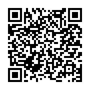 고시/공고 페이지 바로가기 주소(https://www.jangseong.go.kr/q/ezIyOHwyNTc5MnxzaG93fHBhZ2U9MTE1fQ==&e=M&s=3), QRCODE