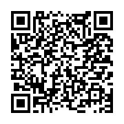 고시/공고 페이지 바로가기 주소(https://www.jangseong.go.kr/q/ezIyOHwyNTc5MnxzaG93fHBhZ2U9MTE2fQ==&e=M&s=3), QRCODE