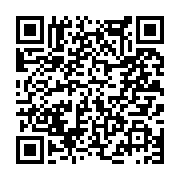 고시/공고 페이지 바로가기 주소(https://www.jangseong.go.kr/q/ezIyOHwyNTc5MnxzaG93fHBhZ2U9MTM1fQ==&e=M&s=3), QRCODE