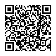 고시/공고 페이지 바로가기 주소(https://www.jangseong.go.kr/q/ezIyOHwyNTc5MnxzaG93fHBhZ2U9MTU1fQ==&e=M&s=3), QRCODE