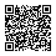 고시/공고 페이지 바로가기 주소(https://www.jangseong.go.kr/q/ezIyOHwyNTc5MnxzaG93fHBhZ2U9MTgxfQ==&e=M&s=3), QRCODE