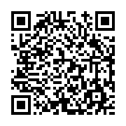 고시/공고 페이지 바로가기 주소(https://www.jangseong.go.kr/q/ezIyOHwyNTc5MnxzaG93fHBhZ2U9MTgyfQ==&e=M&s=3), QRCODE