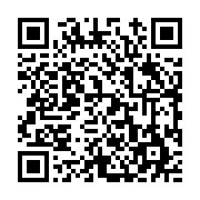 고시/공고 페이지 바로가기 주소(https://www.jangseong.go.kr/q/ezIyOHwyNTc5MnxzaG93fHBhZ2U9MjM1fQ==&e=M&s=3), QRCODE