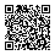 고시/공고 페이지 바로가기 주소(https://www.jangseong.go.kr/q/ezIyOHwyNTc5MnxzaG93fHBhZ2U9MjYyfQ==&e=M&s=3), QRCODE