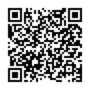 고시/공고 페이지 바로가기 주소(https://www.jangseong.go.kr/q/ezIyOHwyNTc5MnxzaG93fHBhZ2U9MjkyfQ==&e=M&s=3), QRCODE