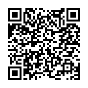 고시/공고 페이지 바로가기 주소(https://www.jangseong.go.kr/q/ezIyOHwyNTc5N3xzaG93fHBhZ2U9MTE0fQ==&e=M&s=3), QRCODE