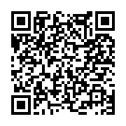 고시/공고 페이지 바로가기 주소(https://www.jangseong.go.kr/q/ezIyOHwyNTc5N3xzaG93fHBhZ2U9MTM0fQ==&e=M&s=3), QRCODE