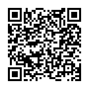 고시/공고 페이지 바로가기 주소(https://www.jangseong.go.kr/q/ezIyOHwyNTc5N3xzaG93fHBhZ2U9MTUzfQ==&e=M&s=3), QRCODE