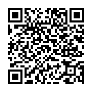 고시/공고 페이지 바로가기 주소(https://www.jangseong.go.kr/q/ezIyOHwyNTc5N3xzaG93fHBhZ2U9MTgwfQ==&e=M&s=3), QRCODE