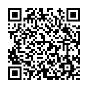 고시/공고 페이지 바로가기 주소(https://www.jangseong.go.kr/q/ezIyOHwyNTc5N3xzaG93fHBhZ2U9MTgxfQ==&e=M&s=3), QRCODE