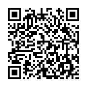 고시/공고 페이지 바로가기 주소(https://www.jangseong.go.kr/q/ezIyOHwyNTc5N3xzaG93fHBhZ2U9MTgyfQ==&e=M&s=3), QRCODE