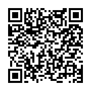 고시/공고 페이지 바로가기 주소(https://www.jangseong.go.kr/q/ezIyOHwyNTc5N3xzaG93fHBhZ2U9MjIzfQ==&e=M&s=3), QRCODE