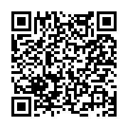 고시/공고 페이지 바로가기 주소(https://www.jangseong.go.kr/q/ezIyOHwyNTc5N3xzaG93fHBhZ2U9MjM0fQ==&e=M&s=3), QRCODE