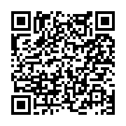 고시/공고 페이지 바로가기 주소(https://www.jangseong.go.kr/q/ezIyOHwyNTc5N3xzaG93fHBhZ2U9MjMyfQ==&e=M&s=3), QRCODE