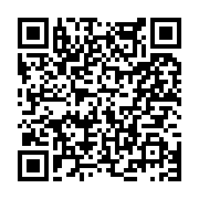 고시/공고 페이지 바로가기 주소(https://www.jangseong.go.kr/q/ezIyOHwyNTc5N3xzaG93fHBhZ2U9MjMzfQ==&e=M&s=3), QRCODE