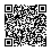 고시/공고 페이지 바로가기 주소(https://www.jangseong.go.kr/q/ezIyOHwyNTc5N3xzaG93fHBhZ2U9MjYwfQ==&e=M&s=3), QRCODE