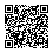 고시/공고 페이지 바로가기 주소(https://www.jangseong.go.kr/q/ezIyOHwyNTc5N3xzaG93fHBhZ2U9MjkwfQ==&e=M&s=3), QRCODE