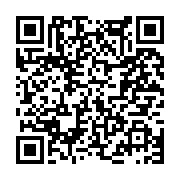 고시/공고 페이지 바로가기 주소(https://www.jangseong.go.kr/q/ezIyOHwyNTc5NHxzaG93fHBhZ2U9MTU1fQ==&e=M&s=3), QRCODE