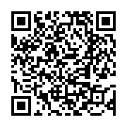 고시/공고 페이지 바로가기 주소(https://www.jangseong.go.kr/q/ezIyOHwyNTc5NHxzaG93fHBhZ2U9MTgxfQ==&e=M&s=3), QRCODE