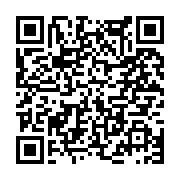 고시/공고 페이지 바로가기 주소(https://www.jangseong.go.kr/q/ezIyOHwyNTc5NHxzaG93fHBhZ2U9MTgyfQ==&e=M&s=3), QRCODE