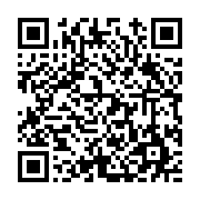 고시/공고 페이지 바로가기 주소(https://www.jangseong.go.kr/q/ezIyOHwyNTc5NHxzaG93fHBhZ2U9MTgzfQ==&e=M&s=3), QRCODE