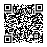 고시/공고 페이지 바로가기 주소(https://www.jangseong.go.kr/q/ezIyOHwyNTc5NHxzaG93fHBhZ2U9MjI0fQ==&e=M&s=3), QRCODE