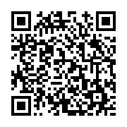 고시/공고 페이지 바로가기 주소(https://www.jangseong.go.kr/q/ezIyOHwyNTc5NHxzaG93fHBhZ2U9MjM0fQ==&e=M&s=3), QRCODE