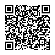 고시/공고 페이지 바로가기 주소(https://www.jangseong.go.kr/q/ezIyOHwyNTc5NHxzaG93fHBhZ2U9MjM1fQ==&e=M&s=3), QRCODE