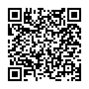 고시/공고 페이지 바로가기 주소(https://www.jangseong.go.kr/q/ezIyOHwyNTc5NHxzaG93fHBhZ2U9MjMzfQ==&e=M&s=3), QRCODE