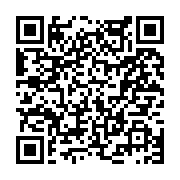 고시/공고 페이지 바로가기 주소(https://www.jangseong.go.kr/q/ezIyOHwyNTc5NHxzaG93fHBhZ2U9MjYxfQ==&e=M&s=3), QRCODE