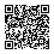 고시/공고 페이지 바로가기 주소(https://www.jangseong.go.kr/q/ezIyOHwyNTc5NHxzaG93fHBhZ2U9MjkxfQ==&e=M&s=3), QRCODE