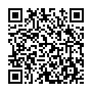 고시/공고 페이지 바로가기 주소(https://www.jangseong.go.kr/q/ezIyOHwyNTc5NHxzaG93fHBhZ2U9MjkyfQ==&e=M&s=3), QRCODE