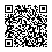고시/공고 페이지 바로가기 주소(https://www.jangseong.go.kr/q/ezIyOHwyNTc5NXxzaG93fHBhZ2U9MTE1fQ==&e=M&s=3), QRCODE