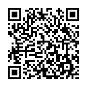 고시/공고 페이지 바로가기 주소(https://www.jangseong.go.kr/q/ezIyOHwyNTc5NXxzaG93fHBhZ2U9MTM1fQ==&e=M&s=3), QRCODE