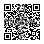 고시/공고 페이지 바로가기 주소(https://www.jangseong.go.kr/q/ezIyOHwyNTc5NXxzaG93fHBhZ2U9MTU0fQ==&e=M&s=3), QRCODE