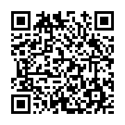 고시/공고 페이지 바로가기 주소(https://www.jangseong.go.kr/q/ezIyOHwyNTc5NXxzaG93fHBhZ2U9MTgxfQ==&e=M&s=3), QRCODE