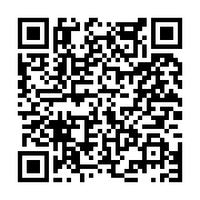 고시/공고 페이지 바로가기 주소(https://www.jangseong.go.kr/q/ezIyOHwyNTc5NXxzaG93fHBhZ2U9MjI0fQ==&e=M&s=3), QRCODE