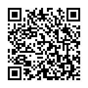 고시/공고 페이지 바로가기 주소(https://www.jangseong.go.kr/q/ezIyOHwyNTc5NXxzaG93fHBhZ2U9MjM0fQ==&e=M&s=3), QRCODE