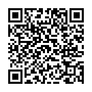 고시/공고 페이지 바로가기 주소(https://www.jangseong.go.kr/q/ezIyOHwyNTc5NXxzaG93fHBhZ2U9MjM1fQ==&e=M&s=3), QRCODE